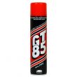 GT 85 Lube with PTFE